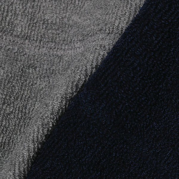 PILE SHORTS LINE
