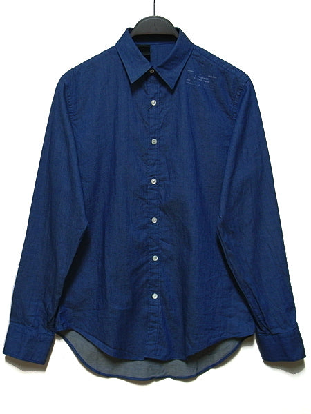 241-SH03 peg/BLUE/Lt.BLUE