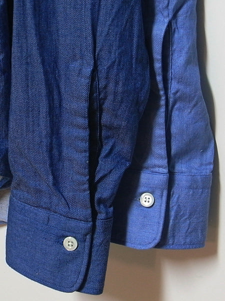 241-SH03 peg/BLUE/Lt.BLUE