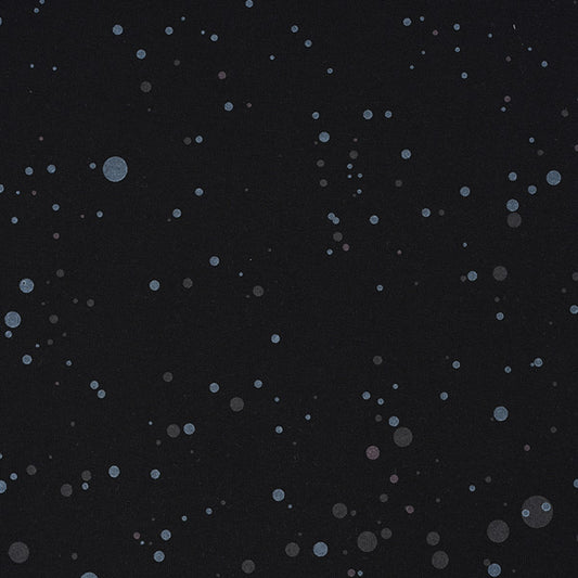 BIG T-SHIRT PERMANENT ROCKER