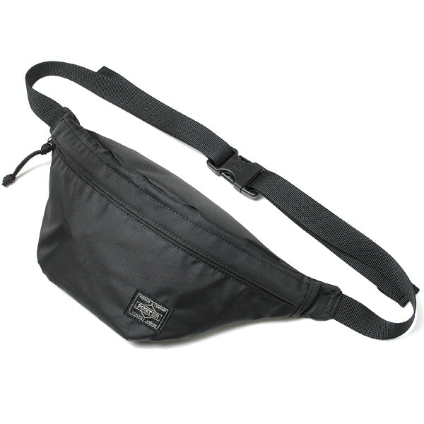 WEST POUCH/PORTER