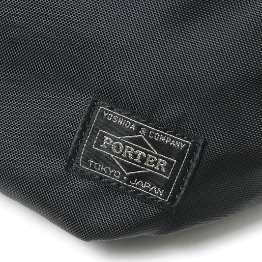 WEST POUCH/PORTER