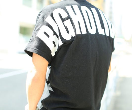 S/SL 88-VINTAGE (BIGHOLIDAY ARCH)