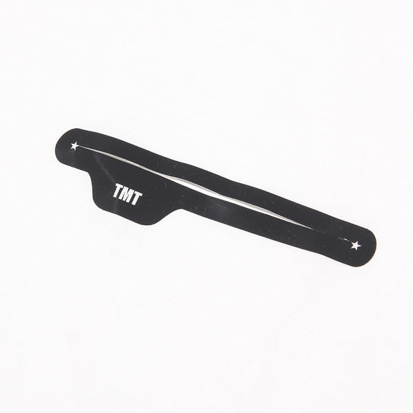 S/SL 88-VINTAGE (BIGHOLIDAY ARCH)