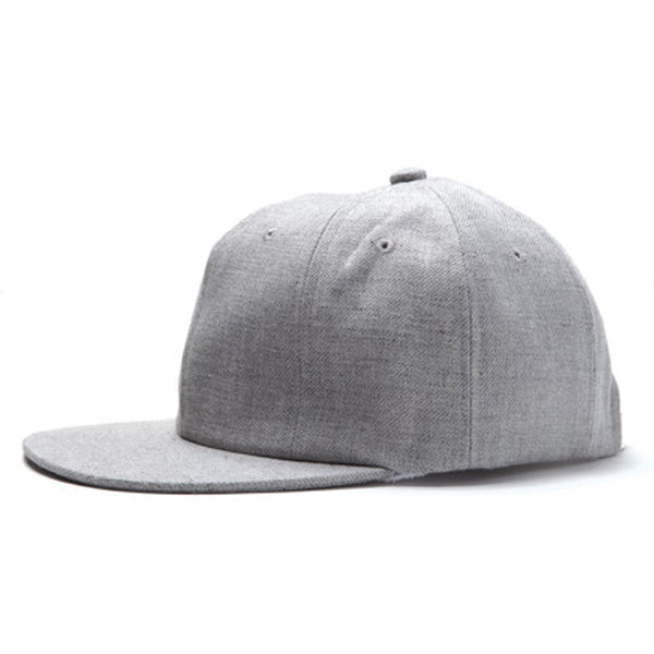 Co/Liサージ ベースボールキャップ