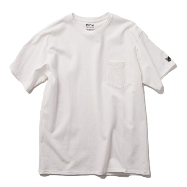 度詰天竺 2パックT