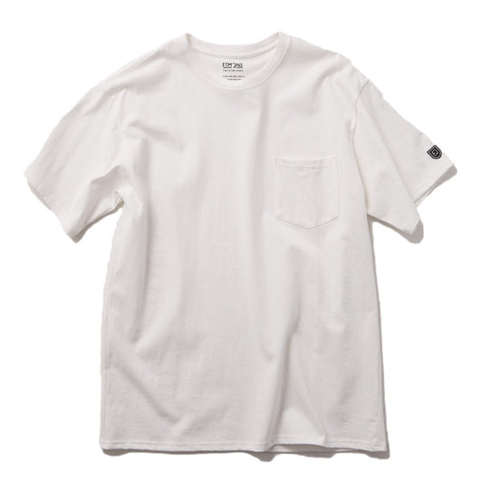 度詰天竺 2パックT