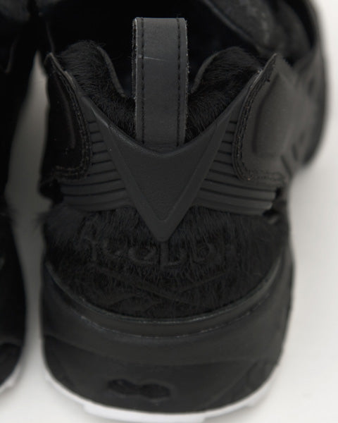 ポンプヒューリー