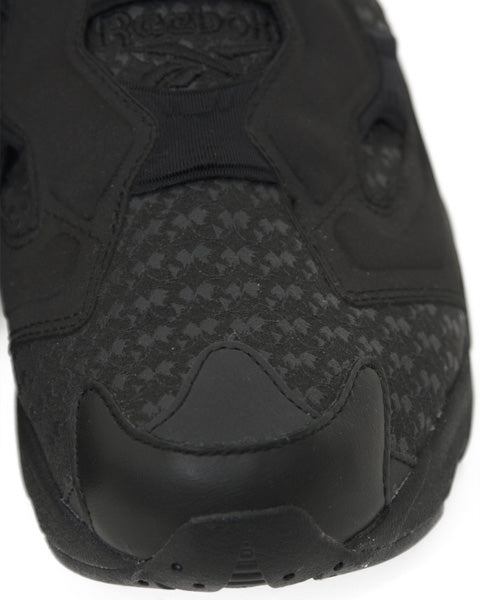 ポンプヒューリー