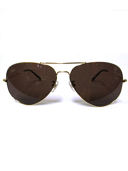 SUNGLASS (METAL GRADATION)