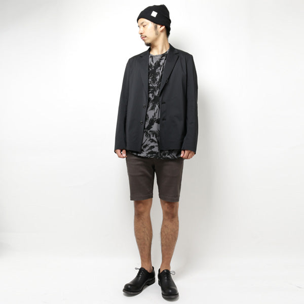 ハイパワーストレッチツイル ショートパンツ