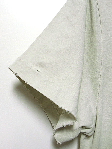 スペシャル加工T(フラワー)