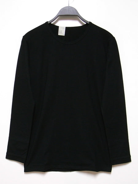 50 Pieces CREW NECK LONG SLEEVE