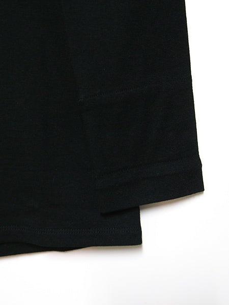 50 Pieces CREW NECK LONG SLEEVE