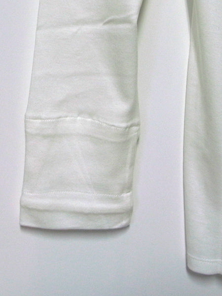 42 Pieces U NECK LONG SLEEVE