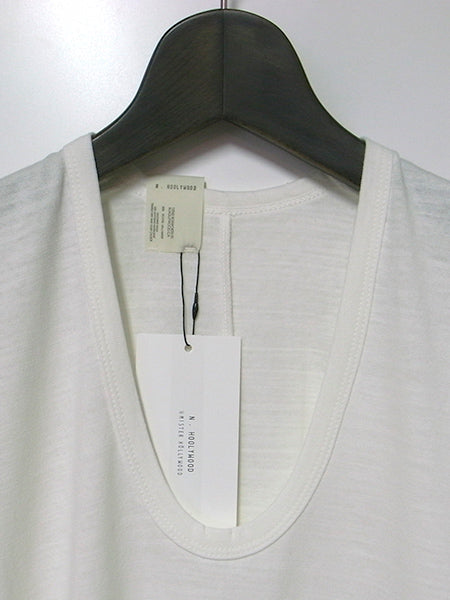 37 Pieces U NECK SHORT SLEEVE