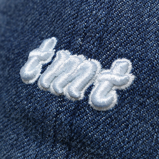 NEW ERA 9TWENTY CLOTH STRAP (tmt)