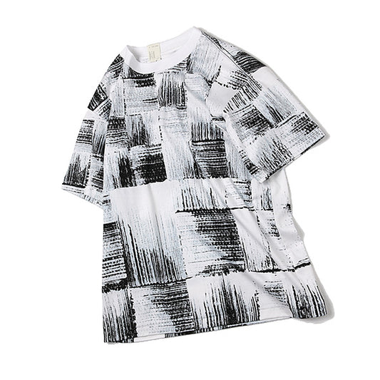 161-CS10 pieces/WHITE