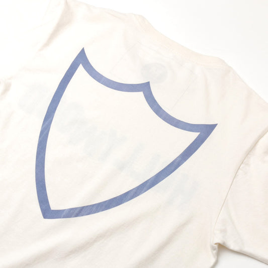 crew neck t-shirts (MxHTC / HOLLYWOOD)