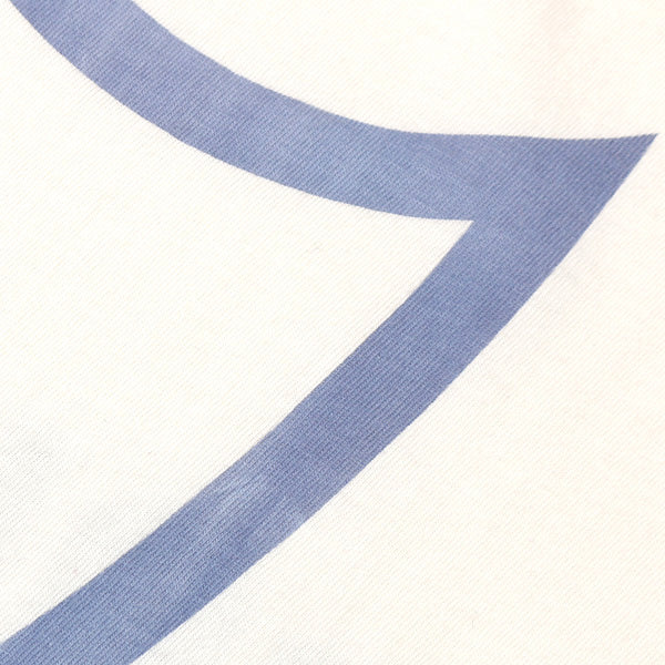 crew neck t-shirts (MxHTC / HOLLYWOOD)