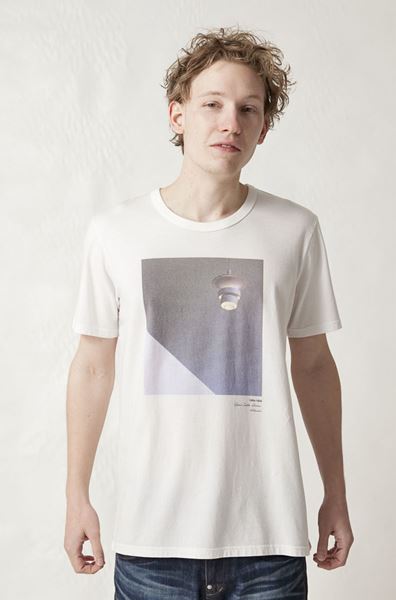 PHOTO TEE(アトリエのライト)