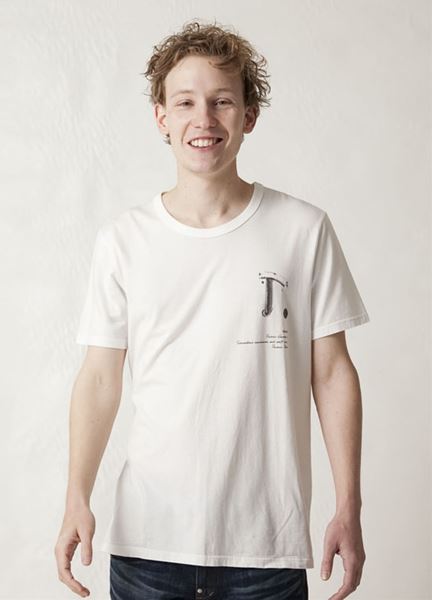 PHOTO TEE(サナトリウム)