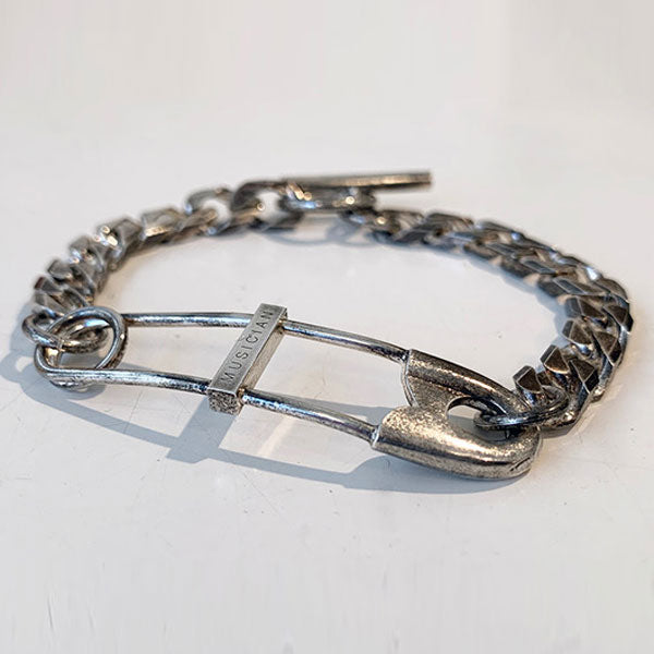 BRACELET (2121-929)