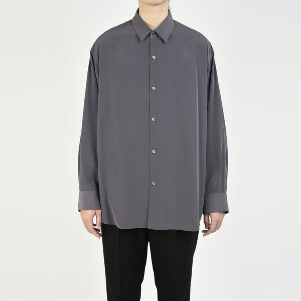 DECHINE BIG SHIRT