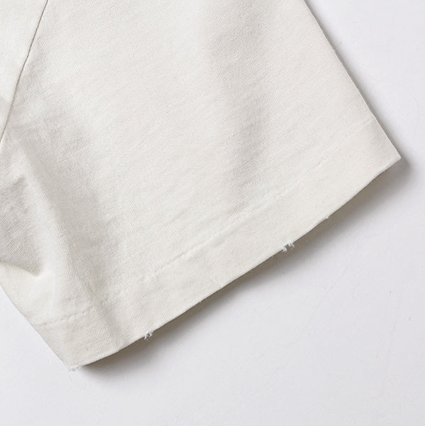 スペシャル加工T(I love FAKE)