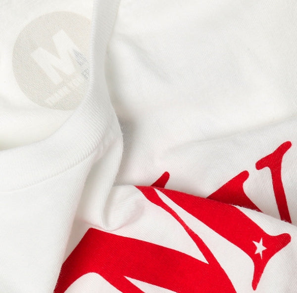 s/s vintage style t-shirts (my fuckin dream)