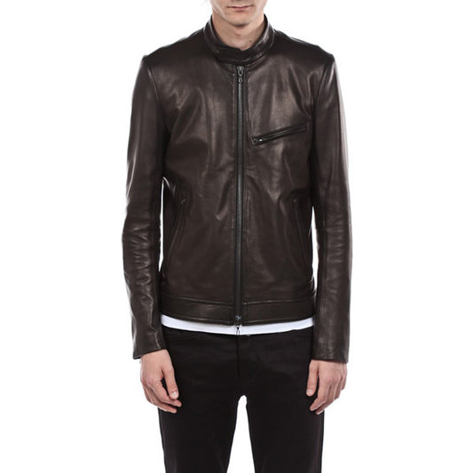 スペインラム シングルライダース