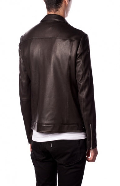 エントロフィーノラム ダブルライダース