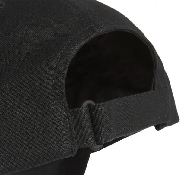 Y-3 Logo Cap