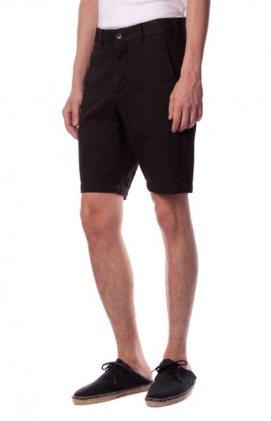 カツラギストレッチ ショートパンツ