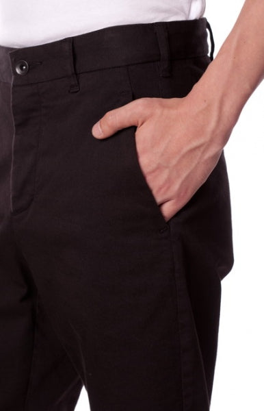 カツラギストレッチ ショートパンツ