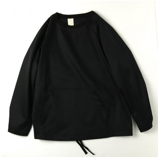 151-SH06 pieces/NAVY