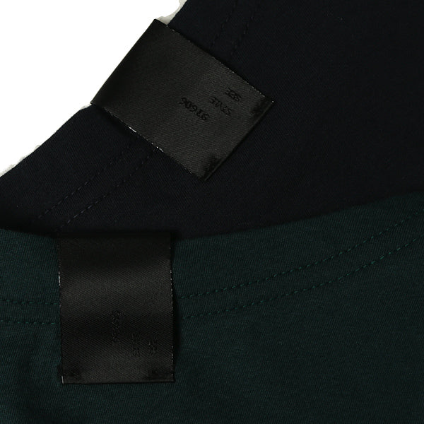 251-CS10 peg