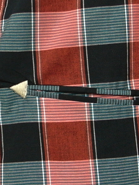 141-SH02 pieces