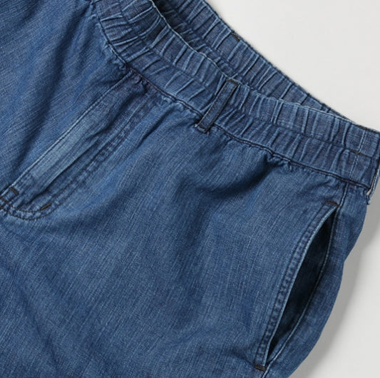 161-CP07 pieces/BLUE