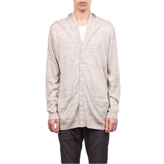 LINO TOP 2/26 カーディガン