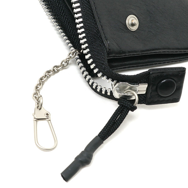 MULTI WALLET