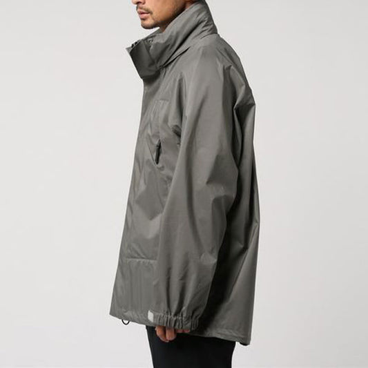 9201-BL02-063 pieces