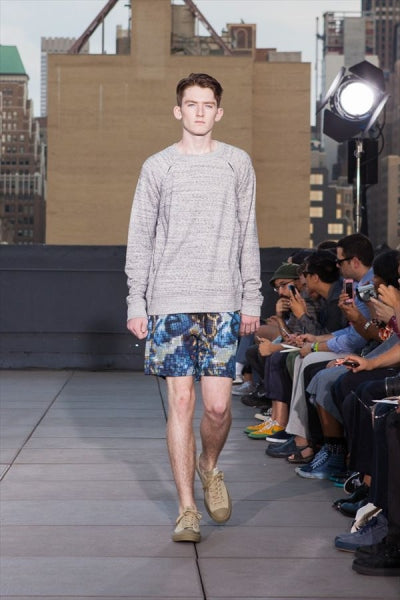 151-CP10 pieces/DOT PRINT