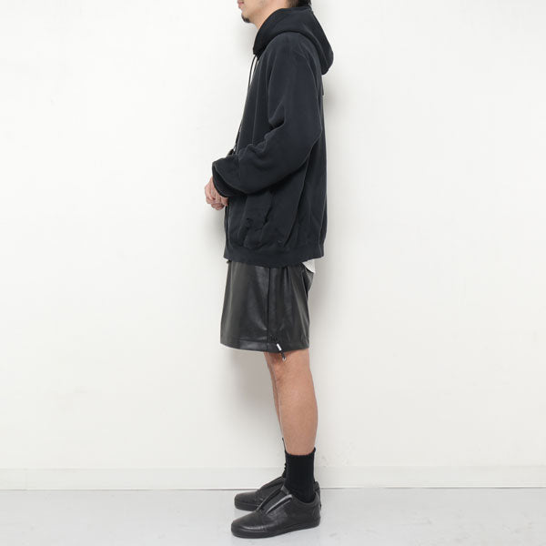 CO SWEAT VESSEL HOODIE