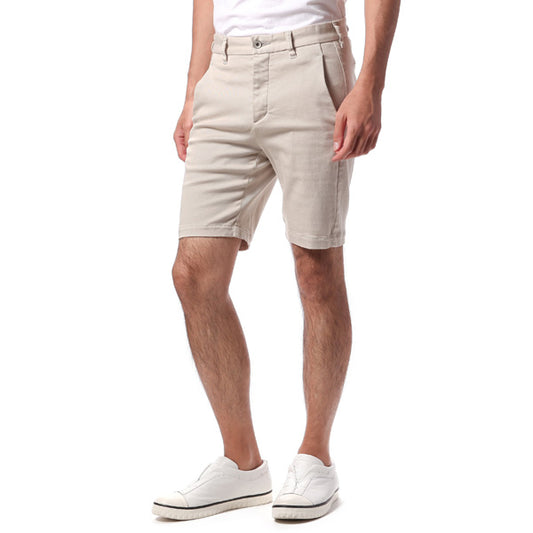 ハイパワーストレッチツイル ショートパンツ