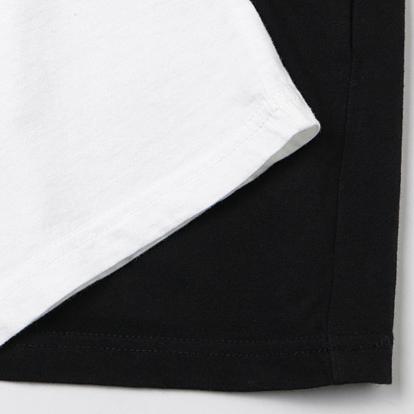 PHOTO TEE DAIDO MORIYAMA 3