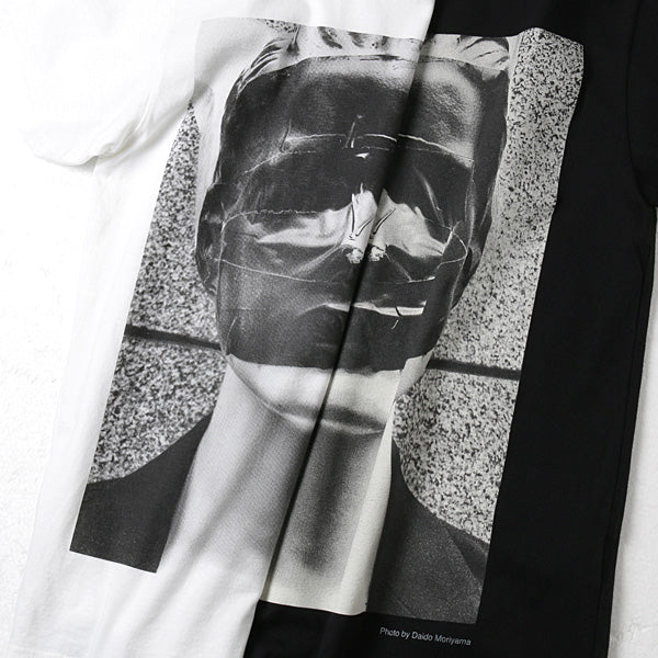 PHOTO TEE DAIDO MORIYAMA 2