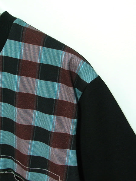 141-CS11 pieces