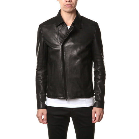 ベジタブルタンニングエントロフィーノラム ダブルライダース