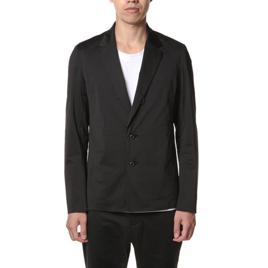 T400トリコット テーラードジャケット